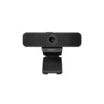 C925E BUSINESS WEBCAM 04