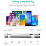 COTEetCI 3 in 1 Smart Pencil4