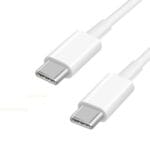 COTEetCI 61W USB C Power Adapter 1