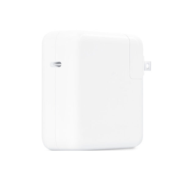 COTEetCI 61W USB C Power Adapter