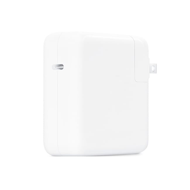 COTEetCI 61W USB C Power Adapter COTEetCI 61W USB C Power Adapter