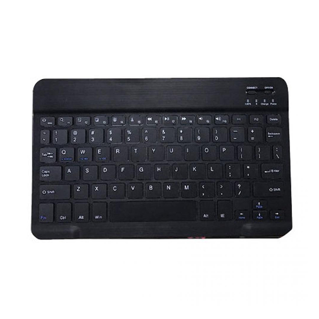 COTEetCI 64001 Portable Bluetooth Smart Keyboard COTEetCI 64001 Portable Bluetooth Smart Keyboard