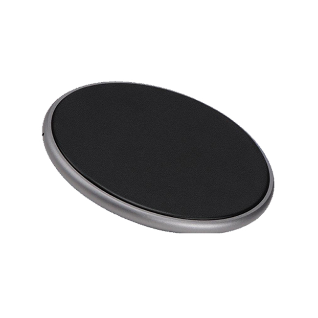 COTEetCI CS5143 10W Wireless Charger 1 COTEetCI CS5143 10W Wireless Charger 1