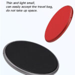 COTEetCI CS5143 10W Wireless Charger 3