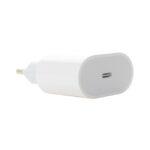 COTEetCI CS5193 20W Type C Charge Suit 1