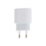 COTEetCI CS5193 20W Type C Charge Suit