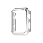 COTEetCI CS7046 Smartwatch PC Case 1