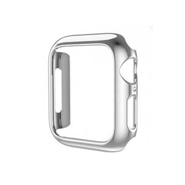 COTEetCI CS7066 TS Protective Case for iWatch 4 44mm COTEetCI CS7066 TS Protective Case for iWatch 4 44mm