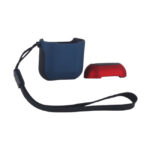 COTEetCI CS8123 Armor TPU Case for Airpods 1