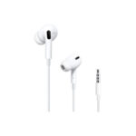 COTEetCI CS8802 3.5mm Earphones