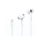 COTEetCI CS8805 Lightning Earphones
