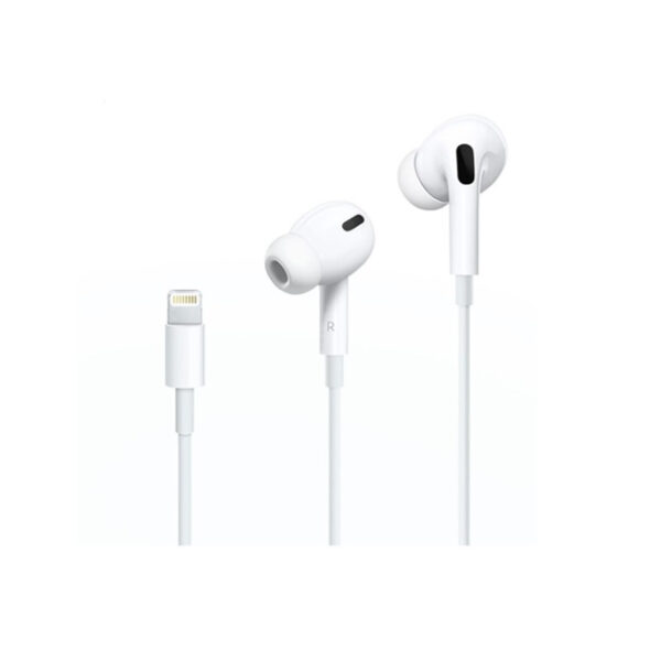 COTEetCI CS8805 Lightning Earphones
