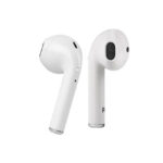 COTEetCI CS8822 Wireless Airpods 2