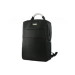 COTEetCI MB 1058 Backpack