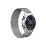 COTEetCI Magnet Watch Band For Gear S3 Frontier Classic 3