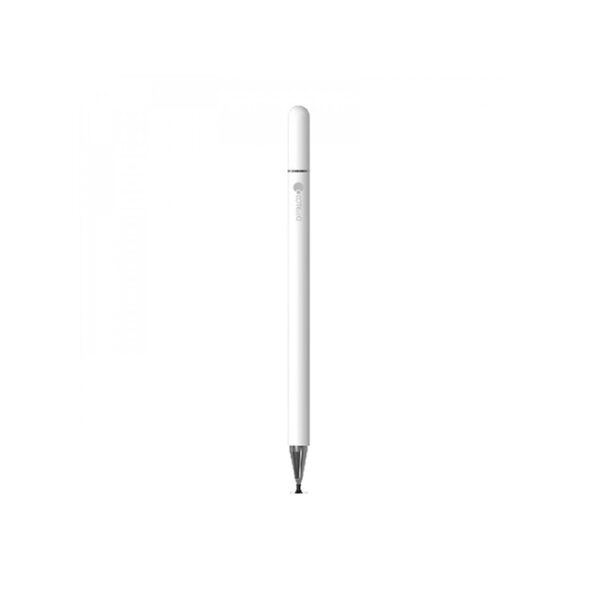 COTEetCI Passive Capacitance Pen