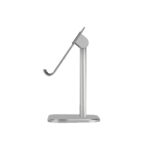 COTEetCI SD 16 Aluminum Mini Desktop Stand 1