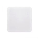 COTEetCI Screen Polishing Cloth 1 PC