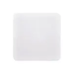 COTEetCI Screen Polishing Cloth 1 PC