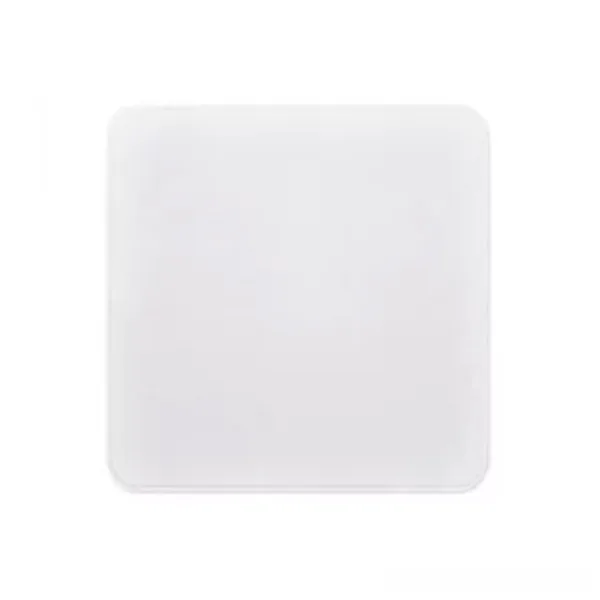 COTEetCI Screen Polishing Cloth 1 PC COTEetCI Screen Polishing Cloth 1 PC