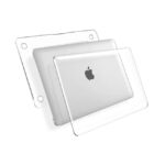 COTEetCI Universal PC Case for MacBook Air 13