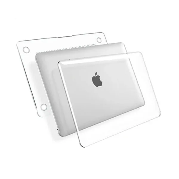 COTEetCI Universal PC Case for MacBook Air 13