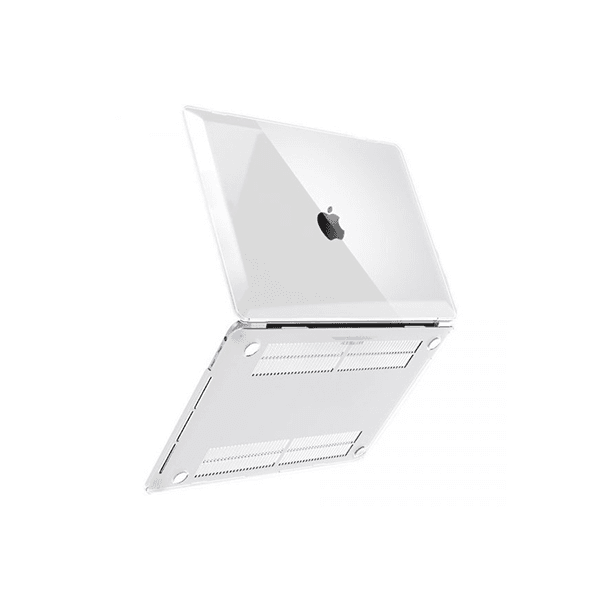 COTEetCI Universal PC Clear Case for MacBook Pro 14″ 2021 Price in Sri ...