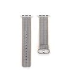 COTEetCI W11 Nylon Watch Band For iWatch 40MM 2