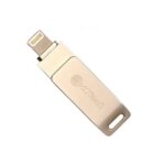 COTEetCI iUSB Drive External Storage 1