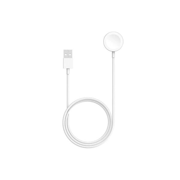COTEetCI iWatch Magnetic Charger