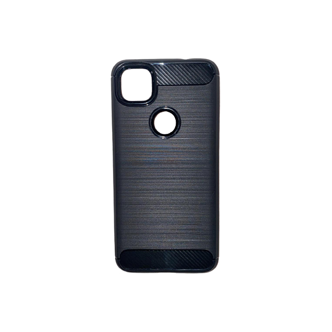 Case for Google Pixel 4a 2 Case for Google Pixel 4a 2