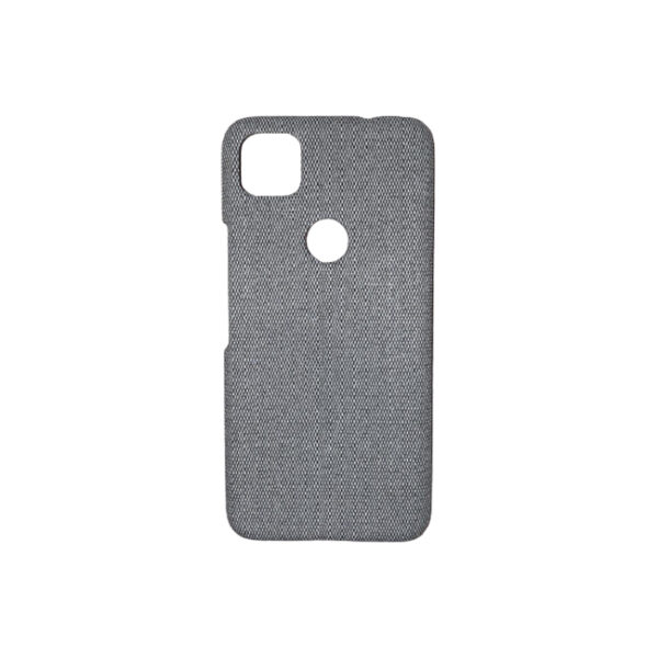Case for Google Pixel 4a