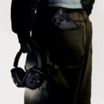 Cmf By Nothing Headphone 1 Hybrid Noise Cancelling 1