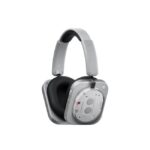 Cmf By Nothing Headphone 1 Hybrid Noise Cancelling Headph