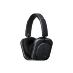 Cmf By Nothing Headphone 1 Hybrid Noise Cancelling Headpho