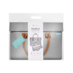 Coteetci 13 inch NoteBook Handle Bag