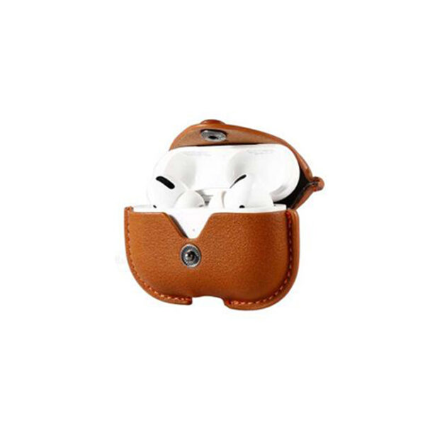 Coteetci AirPods Pro Case 01