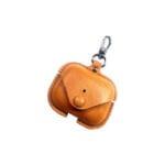 Coteetci AirPods Pro Case 02