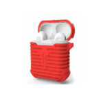 Coteetci Airpods Case 02