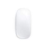 Coteetci Magic Mouse 01