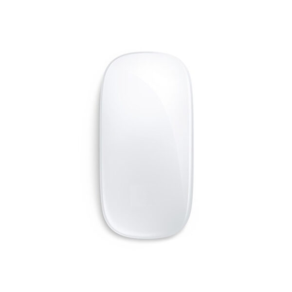 Coteetci Magic Mouse 01