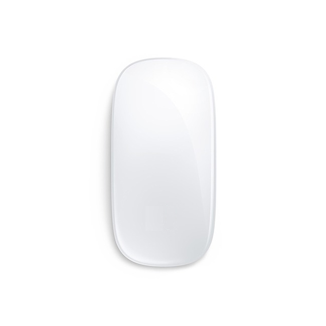 Coteetci Magic Mouse 01 Coteetci Magic Mouse 01