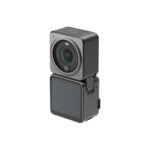 DJI Action 2 Dual Screen Combo 1