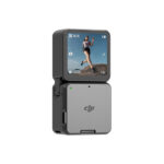 DJI Action 2 Dual Screen Combo 4