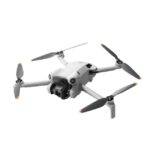 DJI Air 3S Drone with RC 2 Fly More Combo2