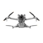 DJI Air 3S Drone with RC 2 Fly More Combo3