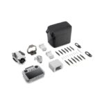 DJI Air 3S Drone with RC 2 Fly More Combo5
