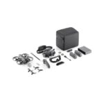 DJI Avata 2 Fly More 1