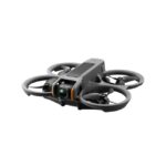 DJI Avata 2 Fly More Combo 1