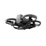 DJI Avata 2 Fly More Combo 2